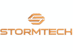 Stormtech